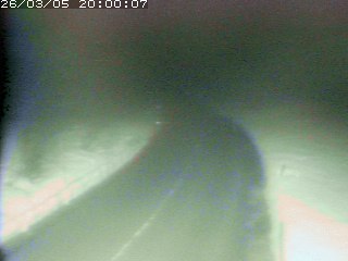 倉吉市関金町笹ヶ平