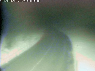 倉吉市関金町笹ヶ平