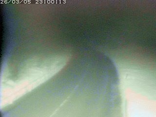 倉吉市関金町笹ヶ平