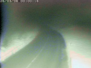 倉吉市関金町笹ヶ平