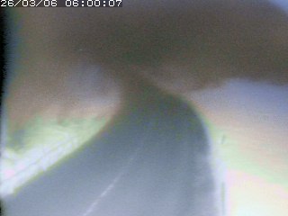 倉吉市関金町笹ヶ平