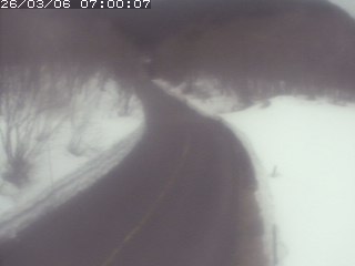 倉吉市関金町笹ヶ平