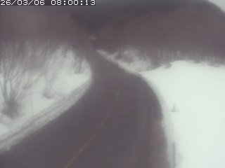 倉吉市関金町笹ヶ平