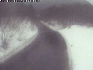 倉吉市関金町笹ヶ平