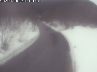 倉吉市関金町笹ヶ平