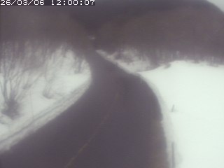 倉吉市関金町笹ヶ平