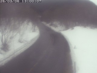 倉吉市関金町笹ヶ平