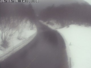 倉吉市関金町笹ヶ平