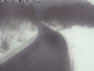 倉吉市関金町笹ヶ平