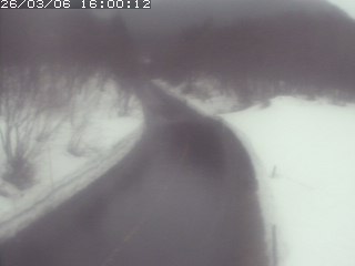 倉吉市関金町笹ヶ平