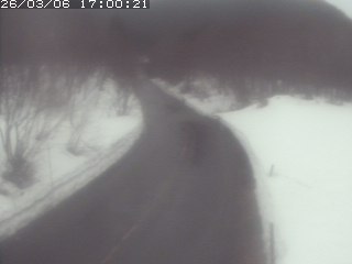 倉吉市関金町笹ヶ平