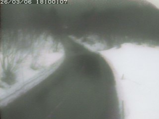 倉吉市関金町笹ヶ平