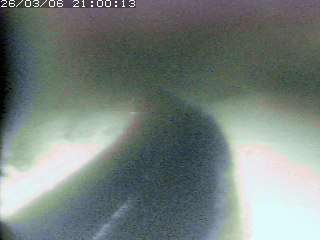 倉吉市関金町笹ヶ平