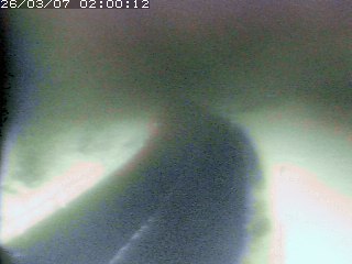 倉吉市関金町笹ヶ平