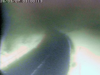 倉吉市関金町笹ヶ平