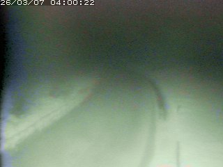 倉吉市関金町笹ヶ平