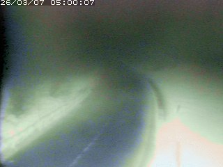 倉吉市関金町笹ヶ平