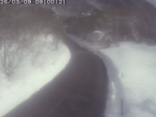 倉吉市関金町笹ヶ平