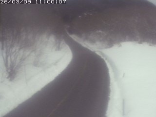 倉吉市関金町笹ヶ平