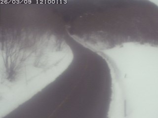 倉吉市関金町笹ヶ平