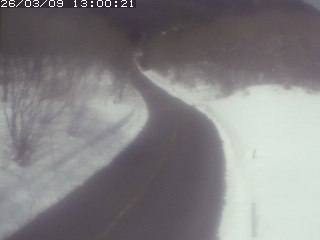 倉吉市関金町笹ヶ平