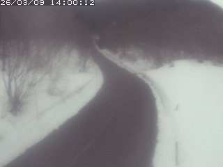 倉吉市関金町笹ヶ平