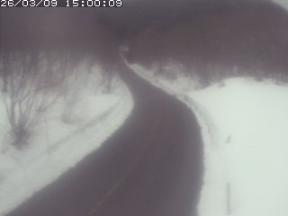 倉吉市関金町笹ヶ平