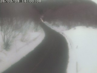 倉吉市関金町笹ヶ平