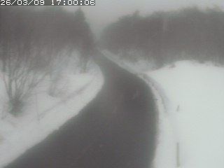 倉吉市関金町笹ヶ平