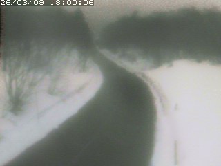 倉吉市関金町笹ヶ平