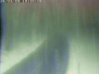 倉吉市関金町笹ヶ平