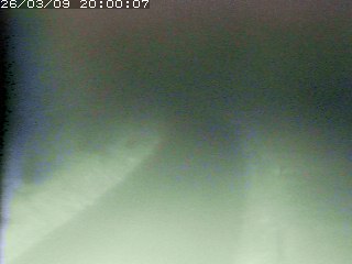 倉吉市関金町笹ヶ平