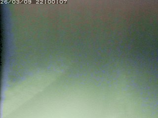 倉吉市関金町笹ヶ平