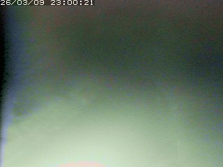 倉吉市関金町笹ヶ平