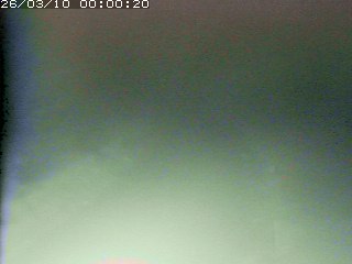 倉吉市関金町笹ヶ平