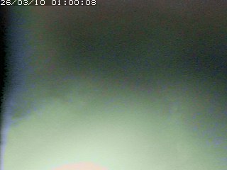 倉吉市関金町笹ヶ平