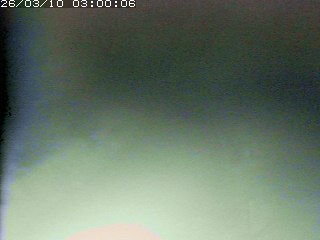 倉吉市関金町笹ヶ平