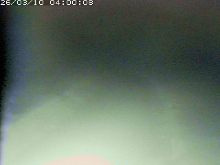 倉吉市関金町笹ヶ平