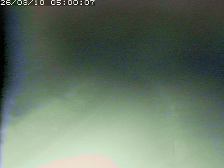 倉吉市関金町笹ヶ平