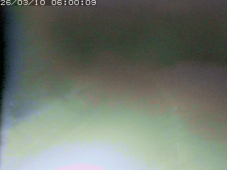 倉吉市関金町笹ヶ平