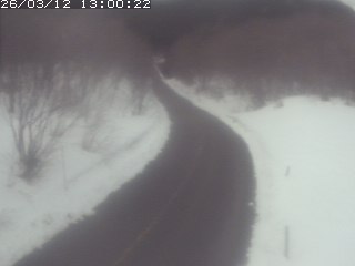 倉吉市関金町笹ヶ平