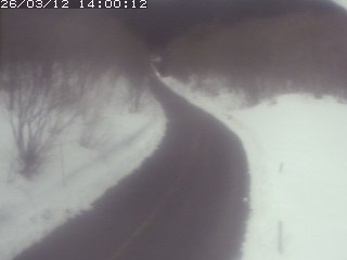 倉吉市関金町笹ヶ平