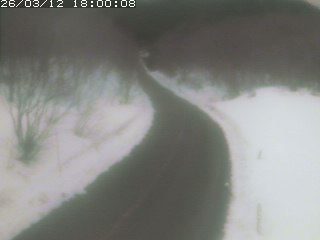 倉吉市関金町笹ヶ平