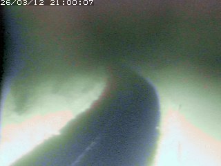 倉吉市関金町笹ヶ平