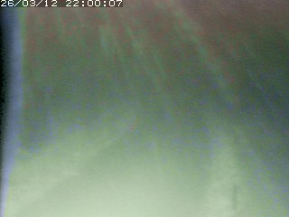 倉吉市関金町笹ヶ平