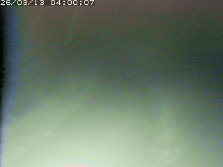 倉吉市関金町笹ヶ平