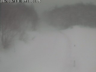 倉吉市関金町笹ヶ平