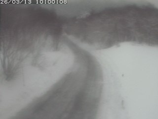 倉吉市関金町笹ヶ平