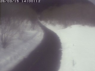 倉吉市関金町笹ヶ平