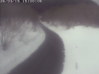 倉吉市関金町笹ヶ平